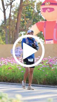 BIB:  <button type="button" onclick="openModal(27584256)" class="btn btn-primary btn-sm float-right" data-toggle="modal" data-target=".modal-high-quality">
                <i class="fa fa-download"></i> Download
                </button>